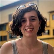 Clases de repaso para ESO y Bachillerato humanístico